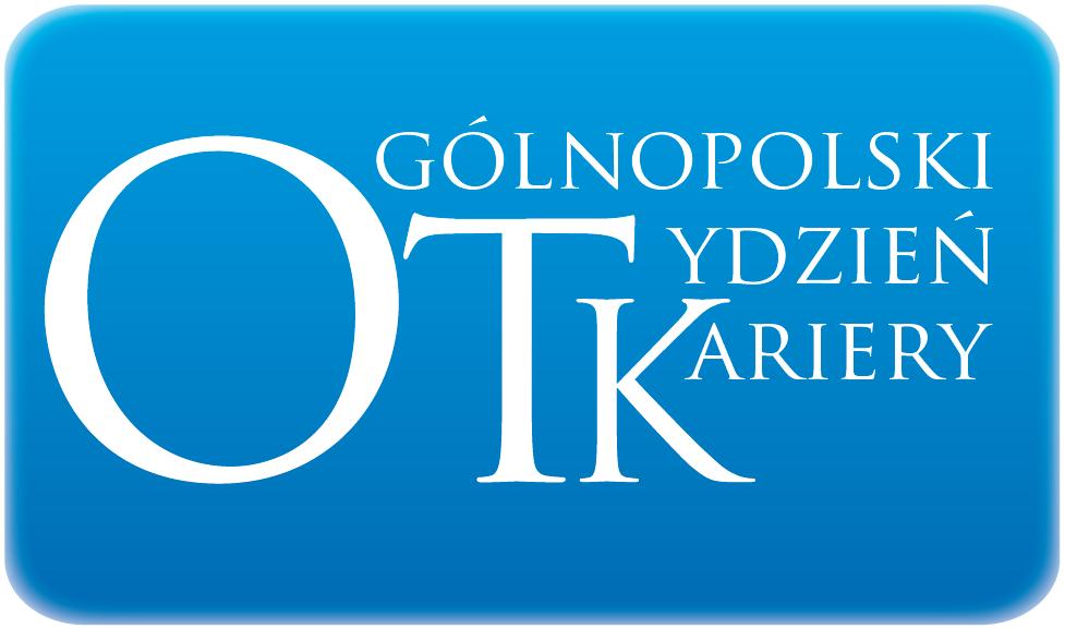 Zdjęcie artykułu XVII Ogólnopolski Tydzień Kariery - bajka terapeutyczno-doradcza