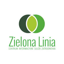 Zielona Linia