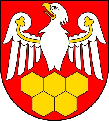 Powiat ostrołęcki