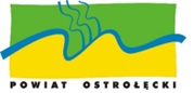 logo starostwo