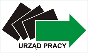 Zdjęcie artykułu Ogłoszenie o naborze wniosków z rezerwy KFS 2025r.