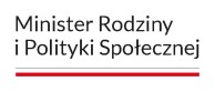 Zdjęcie artykułu Ogłoszenie naboru na organizację staży w ramach środków Rezerwy Ministra.