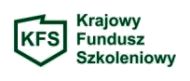 Zdjęcie artykułu Nabór wniosków w ramach środków Krajowego Funduszu Szkoleniowego.