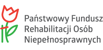 Państwowy Fundusz Rehabilitacji Osób Niepełnosprawnych