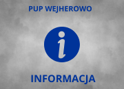 Zdjęcie artykułu Informacja dotycząca rejestracji w związku z wejściem w życie nowej ustawy o rynku pracy i służbach zatrudnienia