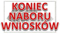 Zdjęcie artykułu Koniec naboru wniosków dotyczących staży w ramach posiadanych dodatkowych środków z rezerwy Funduszu Pracy na finansowanie w 2025 roku Programu aktywizacji zawodowej bezrobotnych zamieszkujących na wsi
