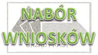 Zdjęcie artykułu Nabór wniosków dotyczących staży dla osób powyżej 55 roku życia w ramach projektu „Aktywizacja zawodowa osób bezrobotnych w powiecie jędrzejowskim (III) ” realizowanego w ramach Programu regionalnego Fundusze Europejskie dla Świętokrzyskiego 2021 – 2027 współfinansowanego ze środków Europejskiego Funduszu Społecznego Plus