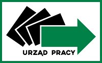 Zdjęcie artykułu Zmiana rachunków bankowych Powiatowego Urzędu Pracy w Jędrzejowie