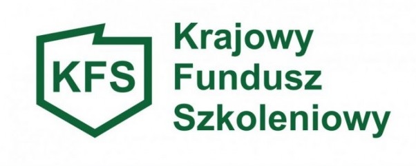 Zdjęcie artykułu II Nabór wniosków - rezerwa Krajowego Funduszu Szkoleniowego - nabór zakończony