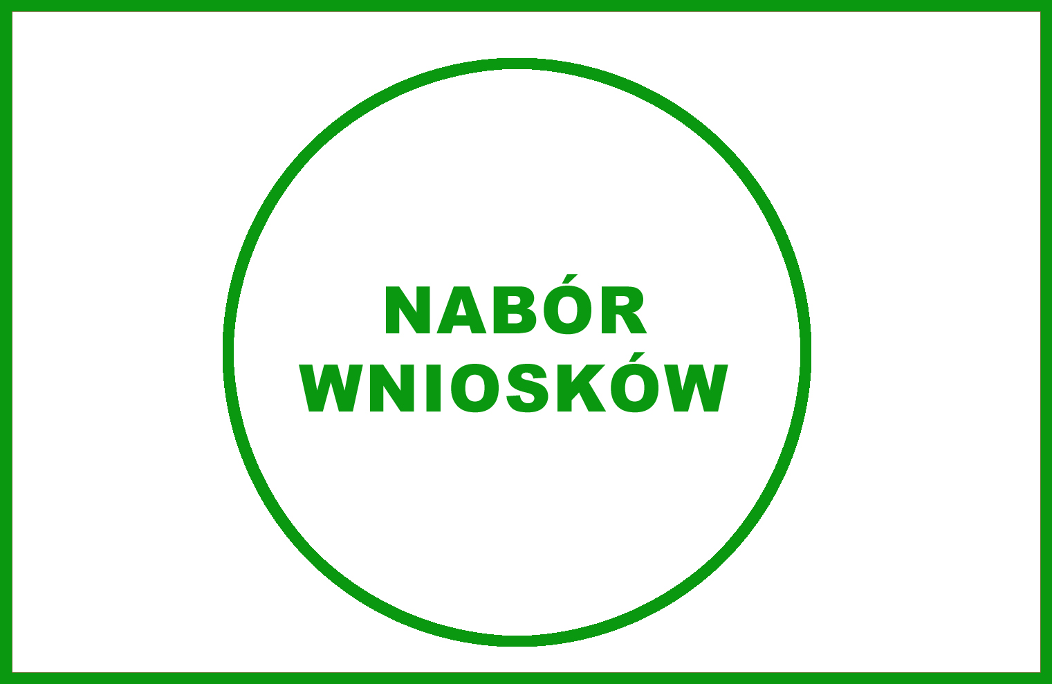 nnk.article.image-alt Nabór wniosków o przyznanie jednorazowo środków na podjęcie działalności gospodarczej