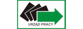 Strona główna - Powiatowy Urząd Pracy w Ostrołęce