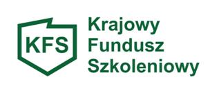 Zdjęcie artykułu LISTA RANKINGOWA WNIOSKÓW O PRZYZNANIE ŚRODKÓW Z KRAJOWEGO FUNDUSZU SZKOLENIOWEGO