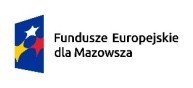 Zdjęcie artykułu Nabór wniosków o organizowanie prac interwencyjnych w ramach projektu pt. „Aktywizacja zawodowa osób bezrobotnych w powiecie węgrowskim (II)”