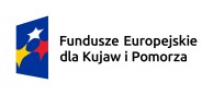 nnk.article.image-alt Ogłoszenie o naborze wniosków na prace interwencyjne w ramach EFS+ (II)