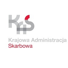 Zdjęcie artykułu Kampania PIT-25 i e-Korespondencja
