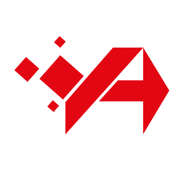Zdjęcie artykułu Projekt „Aktywizacja Dolnośląskiego Rynku Pracy – edycja IV (ARLEG)