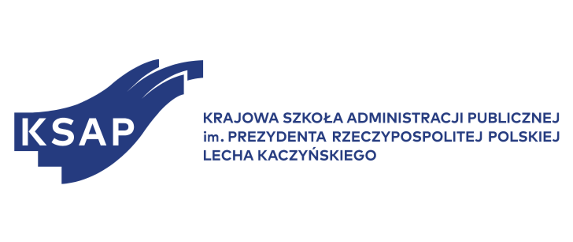 Zdjęcie artykułu „Staż, który ma znaczenie”.