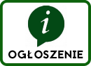 Zdjęcie artykułu OCENA JAKOŚCI OBSŁUGI KLIENTÓW W POWIATOWYM URZĘDZIE PRACY  W WĘGROWIE