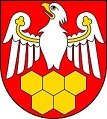 Zdjęcie artykułu Nowa Powiatowa Rada Rynku Pracy powołana zarządzeniem starosty