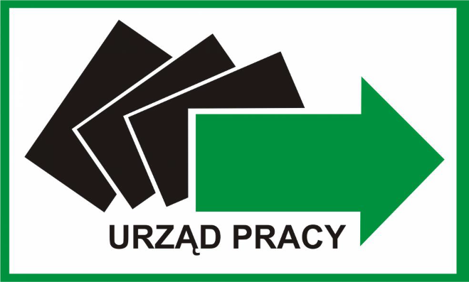 Zdjęcie artykułu Wznawiamy  nabór wniosków na staże!