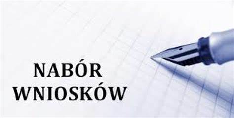 Zdjęcie artykułu Wniosek o refundację kosztów wyposażenia lub doposażenia stanowiska pracy - ROZPOCZYNAMY NABÓR WNIOSKÓW