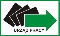 Zdjęcie artykułu Wiadomość dla osób mających pomysł na własny biznes