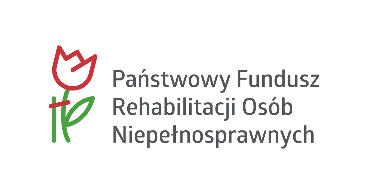 Zdjęcie artykułu Nabór wniosków o przyznanie środków PFRON na podjęcie działalności gospodarczej.