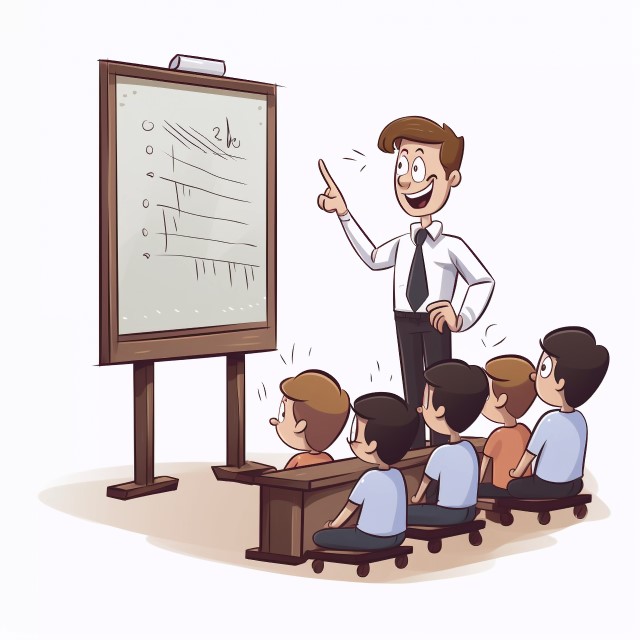 Obrazek dla: WYKAZ PORAD GRUPOWYCH I SPOTKAŃ INFORMACYJNYCH