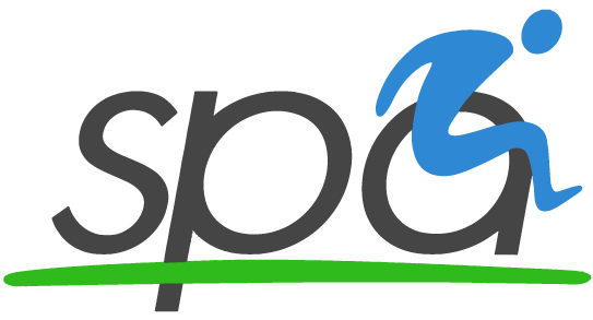 Zdjęcie artykułu Spółdzielnia Socjalna „Samodzielność, Praca, Aktywność” realizuje projekt FEMA.08.06-IP.01-08EO/25 "W rodzinie siła"