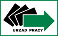 Obrazek dla: Aktualizacja informacji dotyczącej naboru wniosków o...