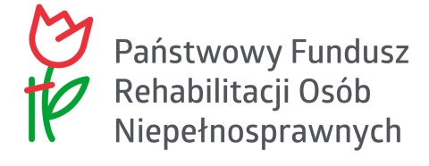 Obrazek dla: Środki PFRON na realizację zadań związanych z...