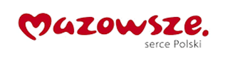 Obrazek dla: Program Regionalny „MAZOWSZE 2026 – bezrobotni...