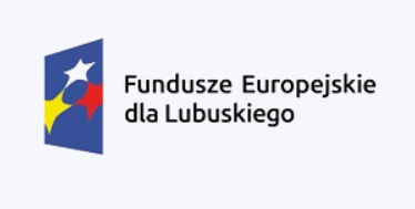 nnk.article.image-alt Nabór wniosków na formy wsparcia z Programu Fundusze Europejskie dla Lubuskiego 2021-2027 w ramach projektu pt. „Aktywizacja zawodowa osób bezrobotnych z powiatu krośnieńskiego (II)"