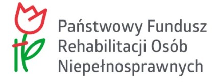 Zdjęcie artykułu Mieszkanie dla absolwenta