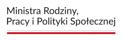 Zdjęcie artykułu Informacja o wstrzymaniu naboru wniosków na dofinansowanie