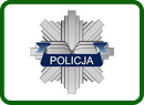 Zdjęcie artykułu Oferta pracy Nr 1/25 Komenda Powiatowa Policji w Węgrowie