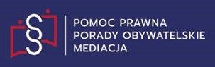 Zdjęcie artykułu DARMOWY WIDEOPORADNIK PRAWNY - Stowarzyszenie Sursum Corda