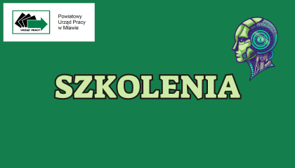 Zdjęcie artykułu Pracodawco zgłoś się po wykwalifikowanych pracowników!