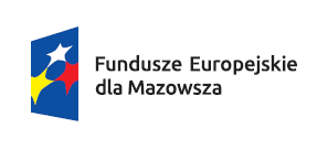 Zdjęcie artykułu Ogłoszenie o naborze wniosków o przyznanie jednorazowych środków na podjęcie działalności gospodarczej w ramach realizacji projektu FEM na lata 2025-2026