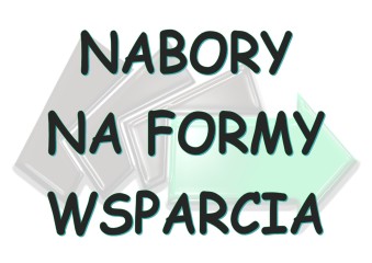 Zdjęcie artykułu Nabór  wniosków o refundację kosztów dojazdu do pracy z Funduszu Pracy z Rezerwy Ministry Region Wysokiego Bezrobocia.