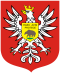 Strona główna - Powiatowy Urząd Pracy w Ostrołęce