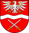 Herb  miasta